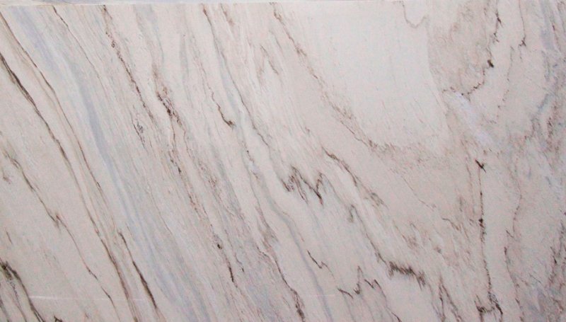 Palissandro Classico мрамор