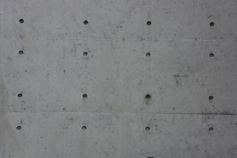 Текстура бетона