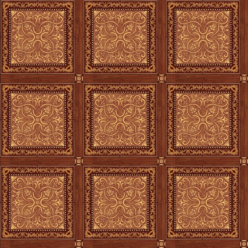 Линолеум textura