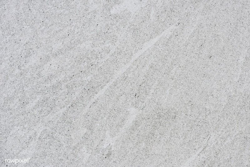 Столешница кедр серый гранит 3504