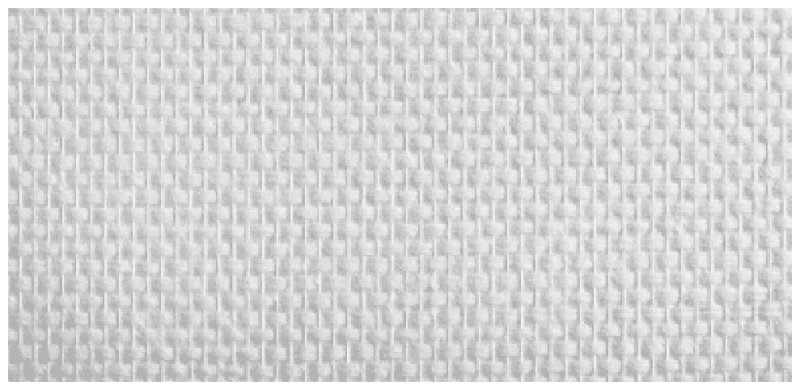 Стеклообои Practic Glass Band