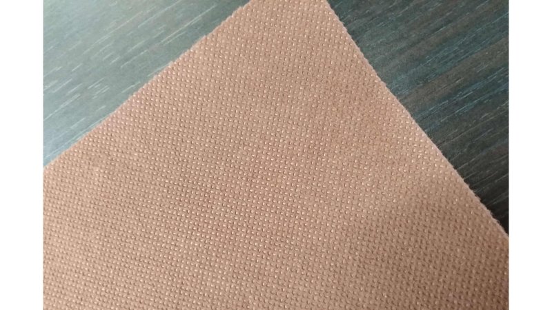 Спанбонд 60 г/м2 воздухонепроницаемость