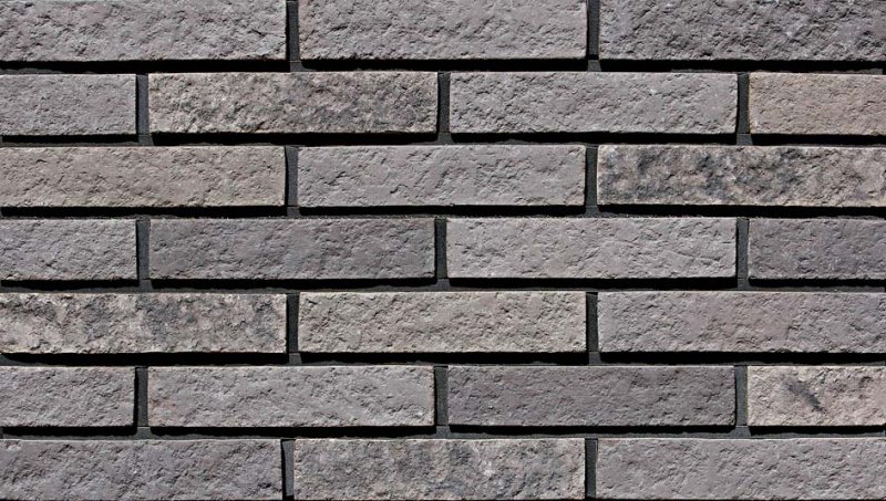 Клинкерная плитка real Brick