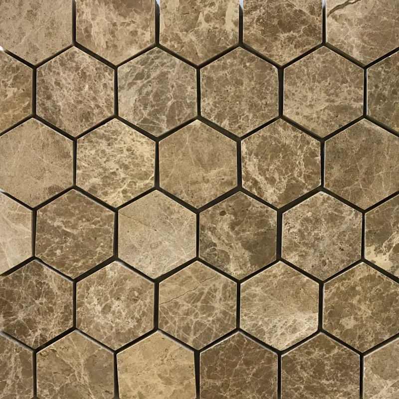 Плитка соты Италон