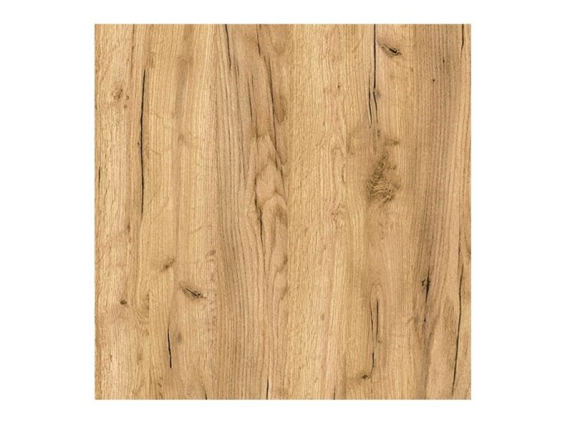 Kronospan дуб золотой крафт