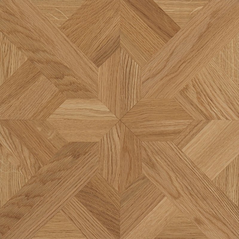 Модульный паркет орех Версаль