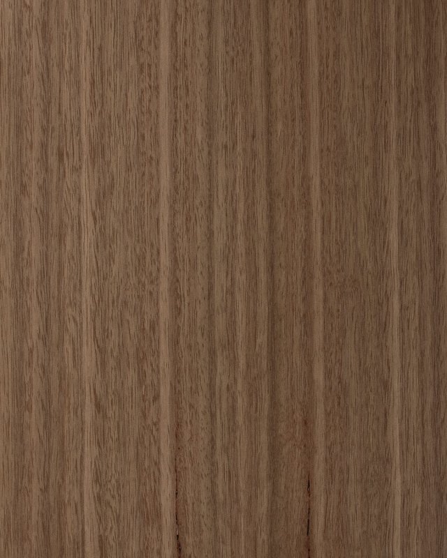 Шпон эвкалипт мореный