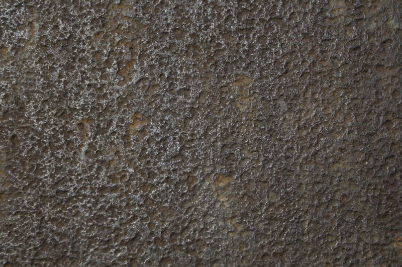 Metal Cast Iron 002 текстура