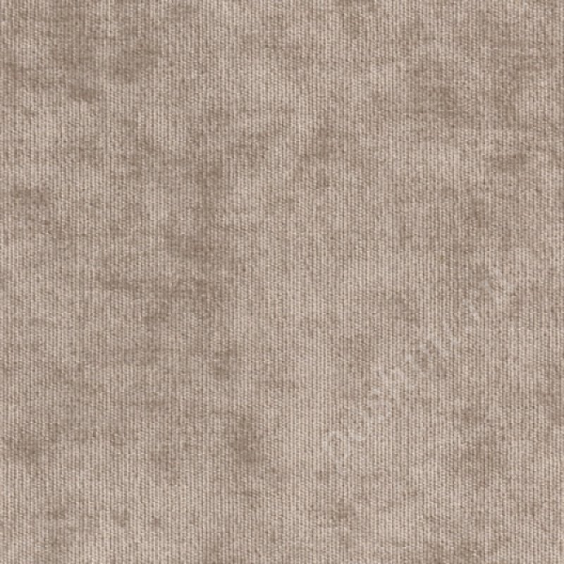 Мебельная ткань Velvet Lux, 29