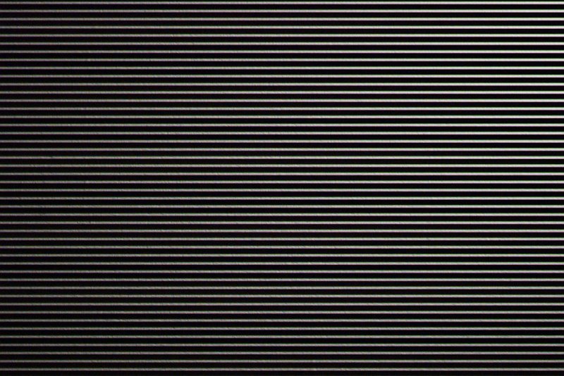 Рифленая поверхность текстура