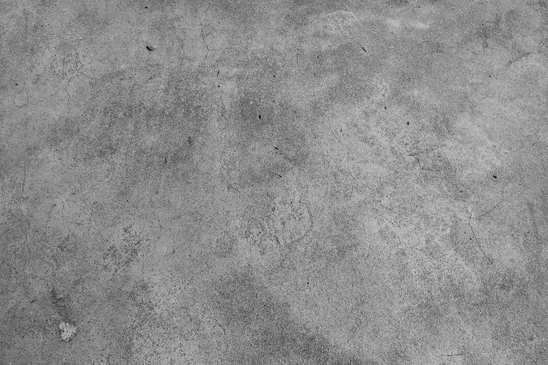 Наливной пол бетон текстура