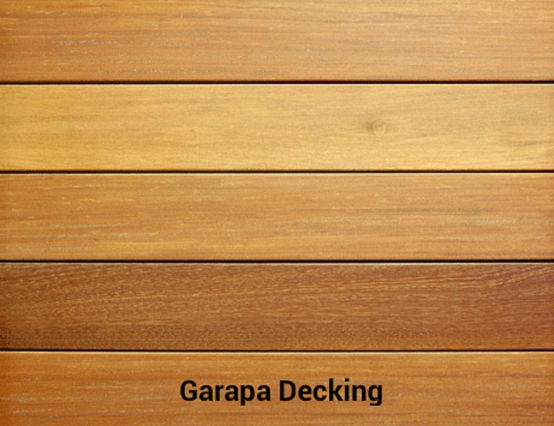 Tekstura Wood паркет