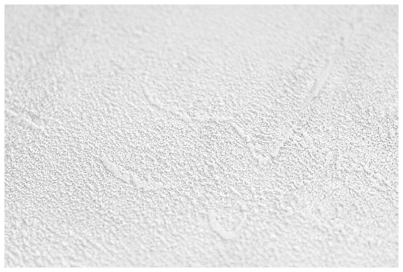 Плита потолочная Ангара 600х600х7мм