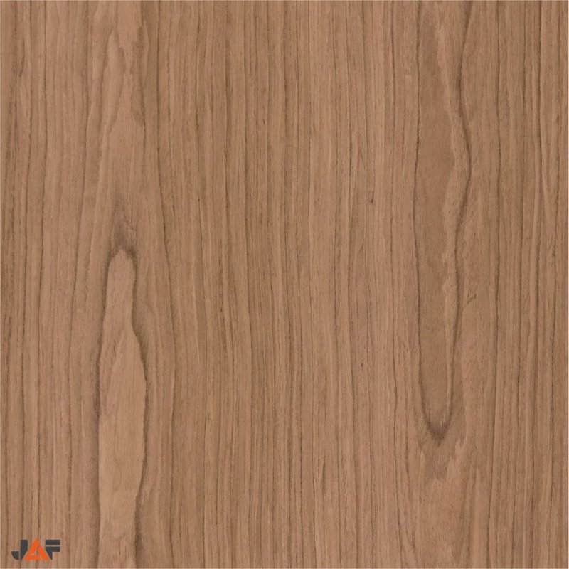 Шпон орех Европейский Вудсток