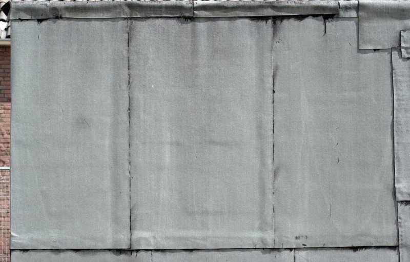 Текстура крыши битум