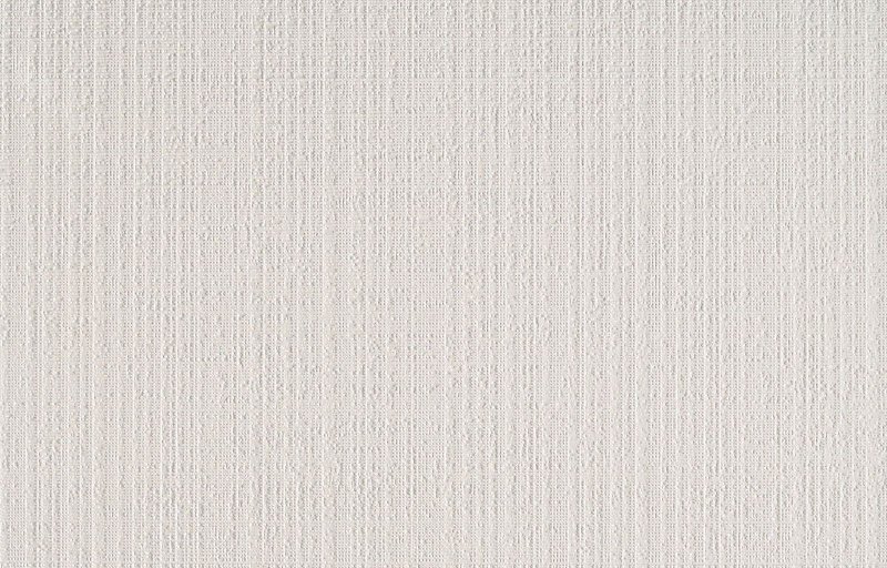 Обои текстура бесшовная