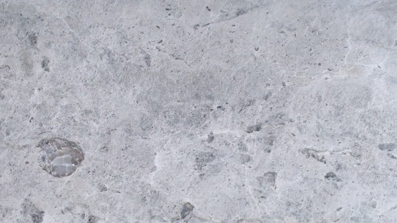 Доломитизированный известняк