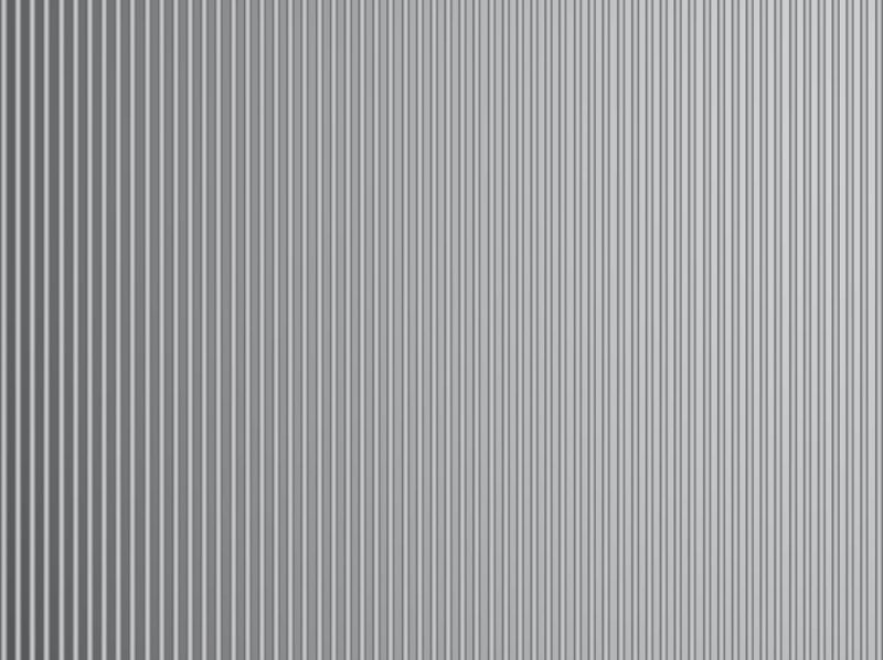 Стекло Dissemetry Stripe