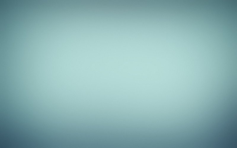 Градиентный фон