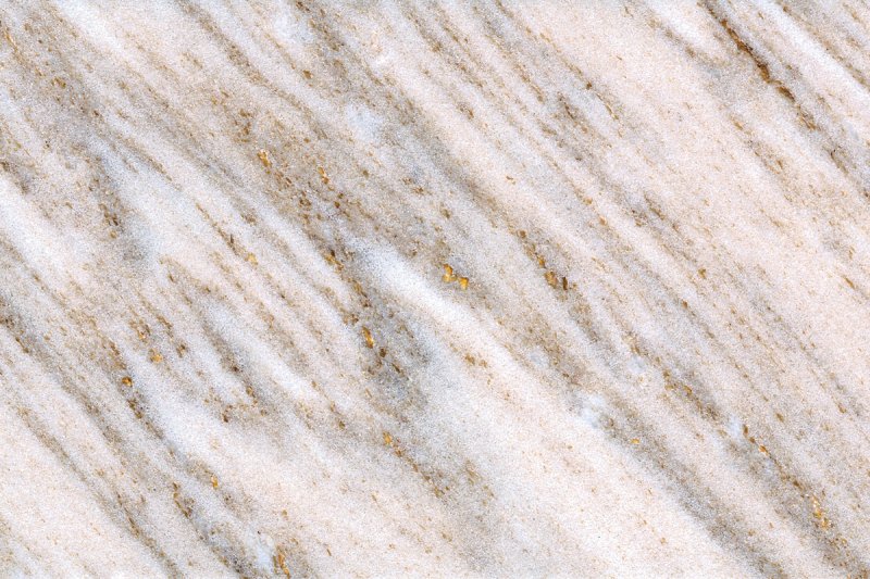 Palissandro Classico мрамор