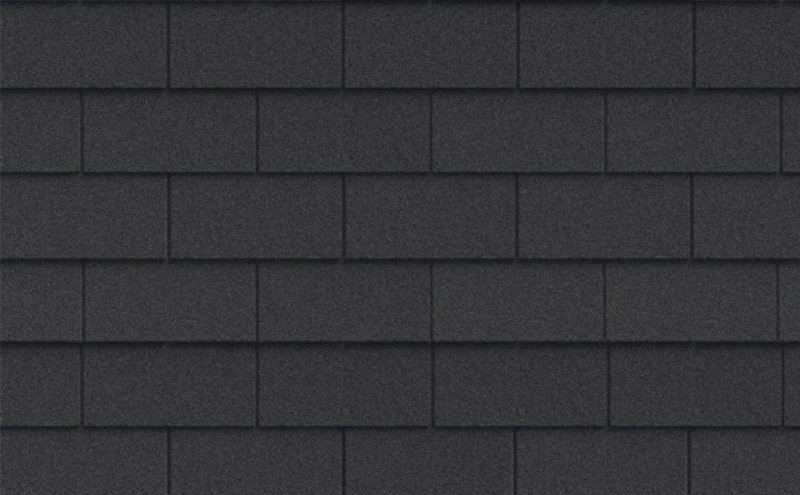 Икопал Плано XL