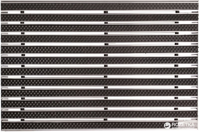 Грязеулавливающая решетка