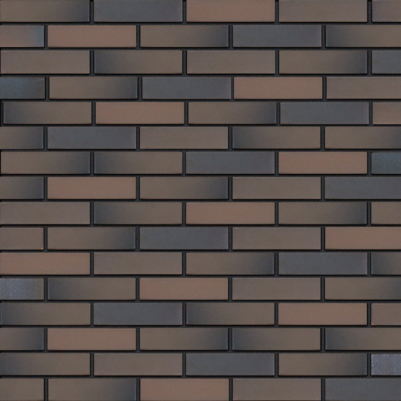 Кирпич магма флеш графит