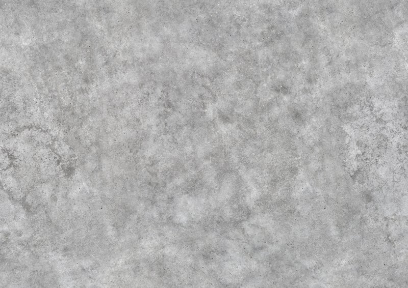 Текстура бетона 4к
