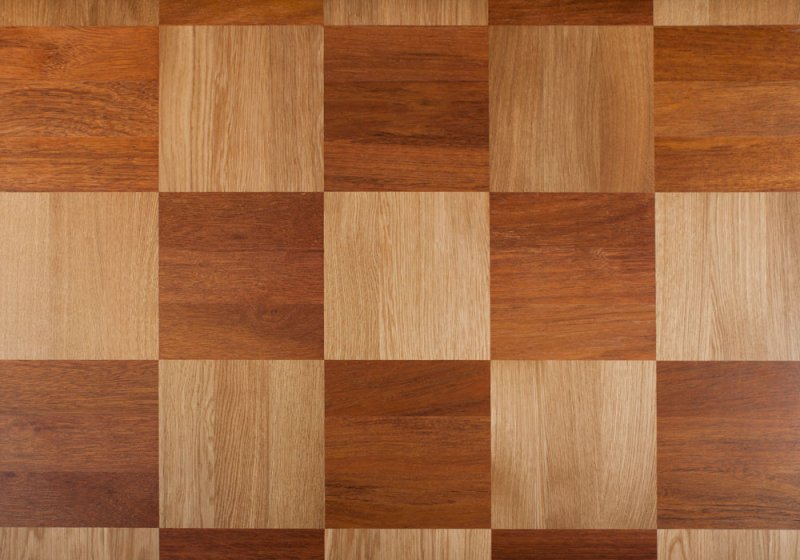 Ламинат квадратами 60х60