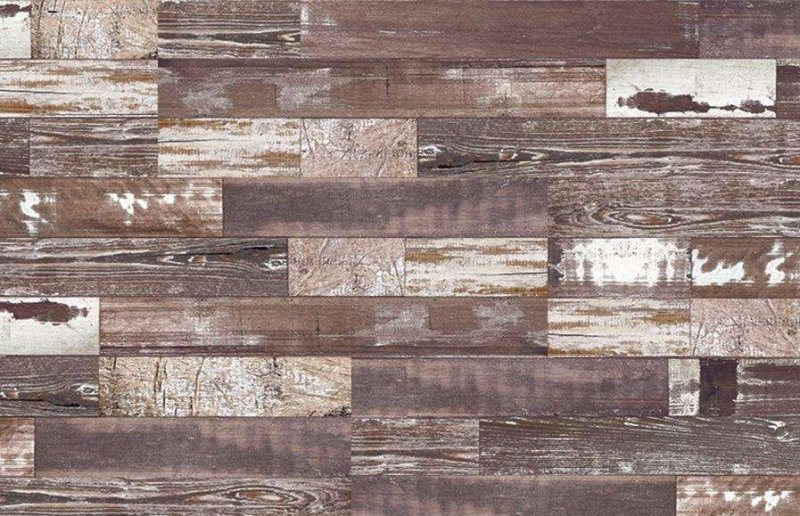 Пробковый пол Corkstyle Loft