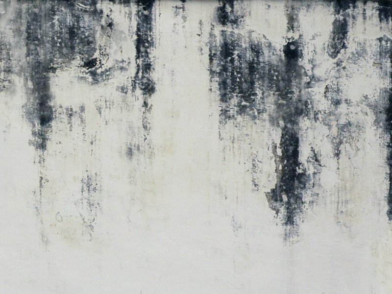 Текстура грязи