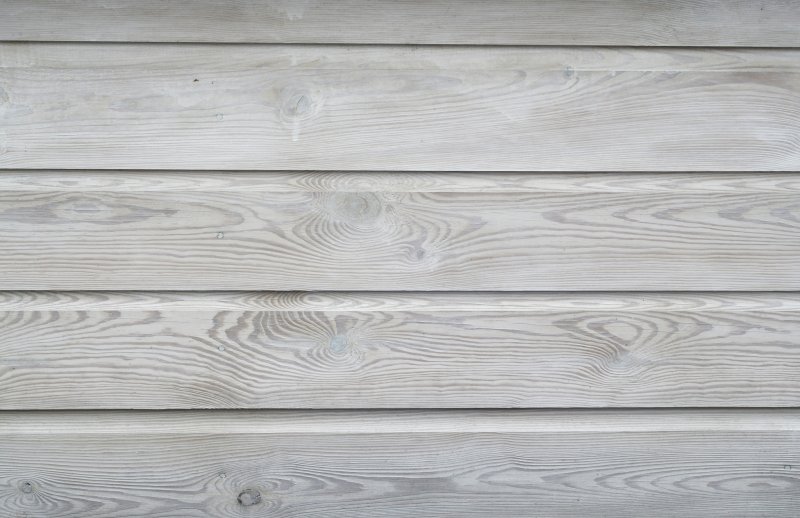 Имитация бруса Тиккурила 5074 текстура