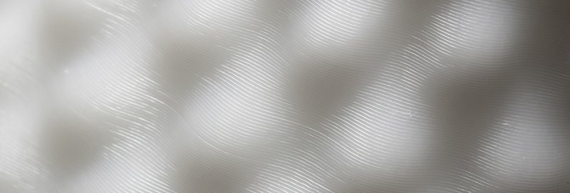 Баннерная ткань текстура