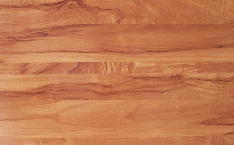 Ламинат груша аббат