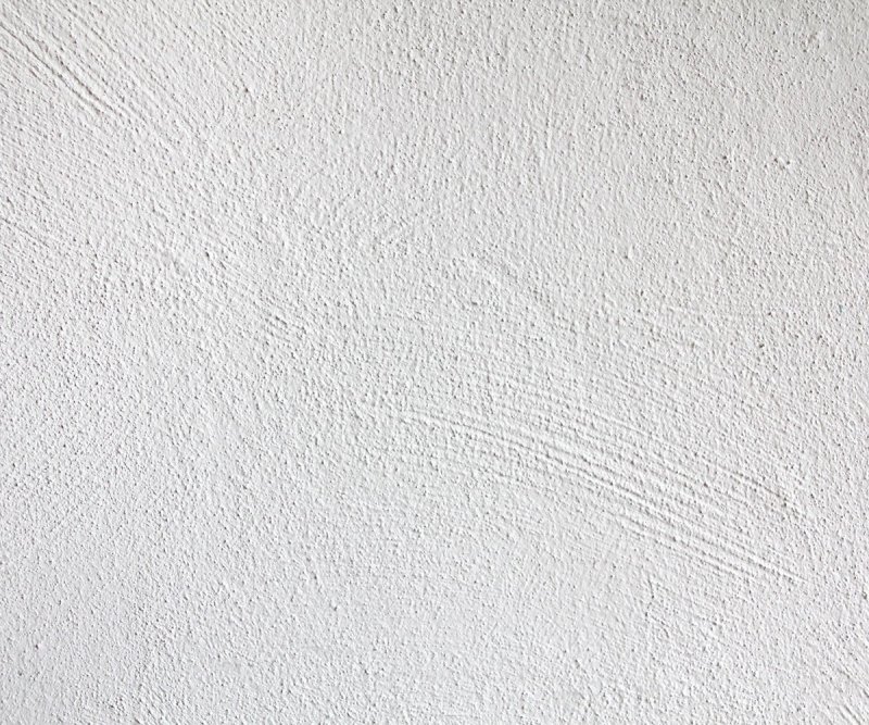 Белая штукатурка текстура
