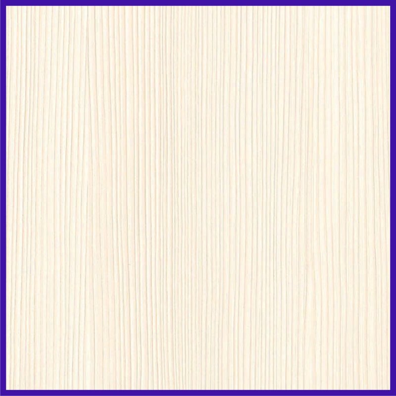 Egger файнлайн крем