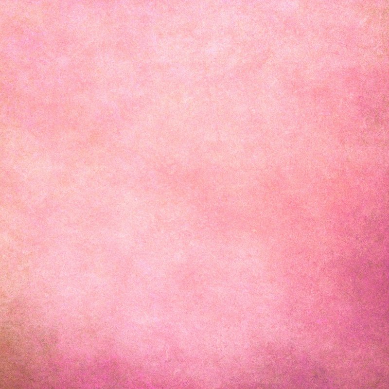 Розовый `текстура`