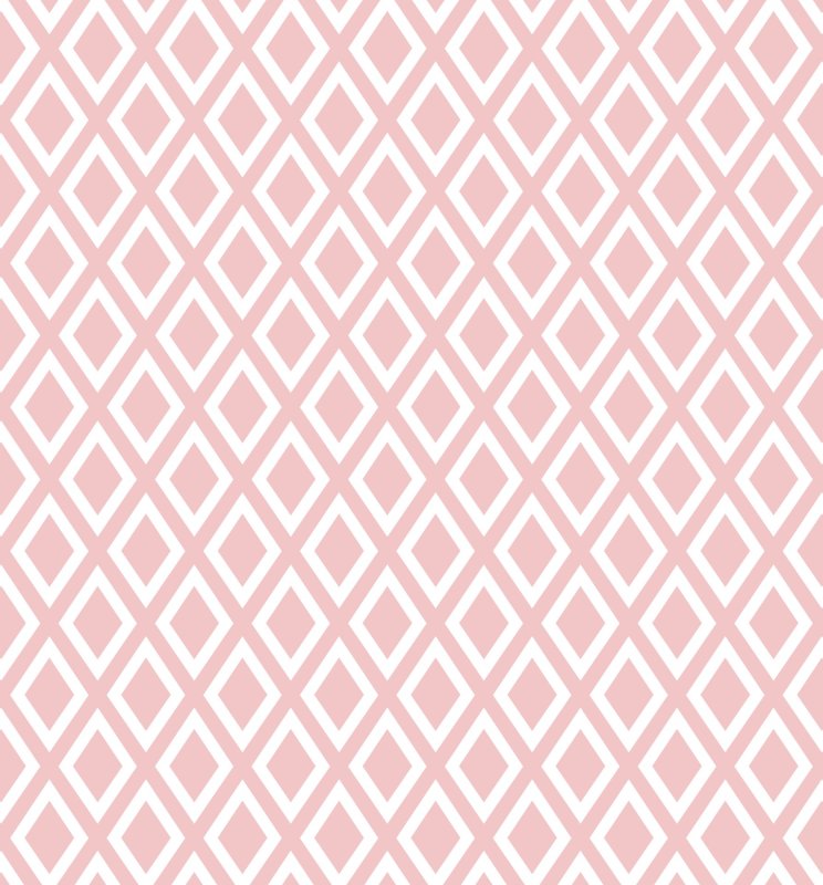 Бесшовный геометрический узор