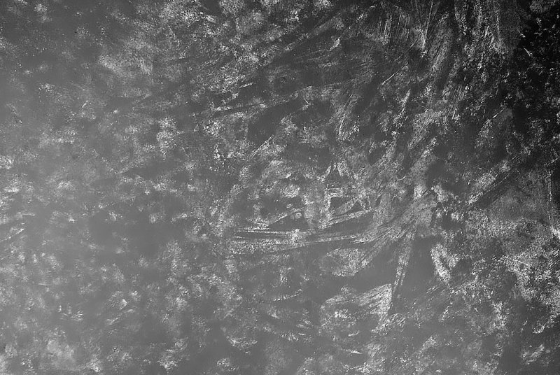 Рафнес текстура