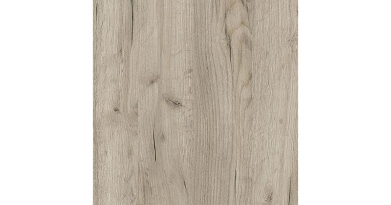 Кроношпан k001 pw дуб крафт белый