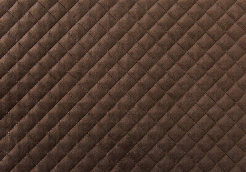 Стеганая ткань