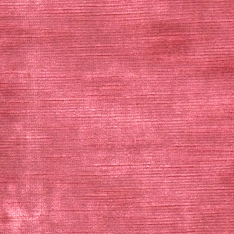 Розовая ткань