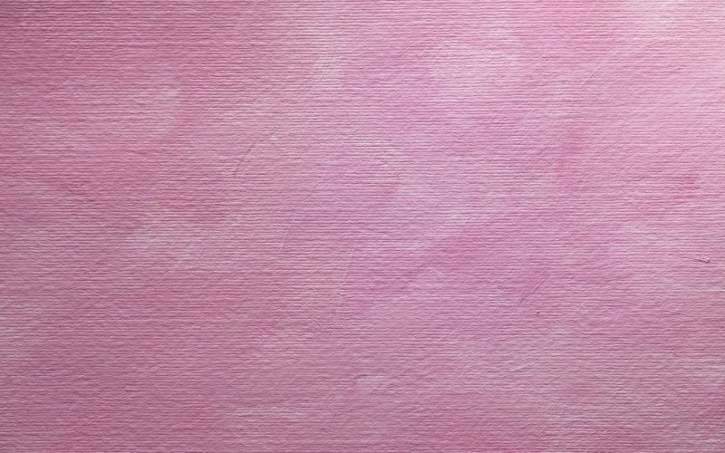 Розовая текстурная бумага