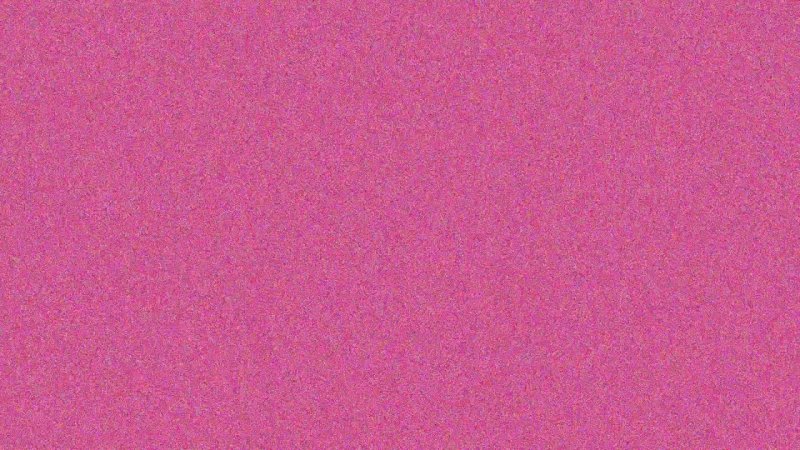Розовый `текстура`