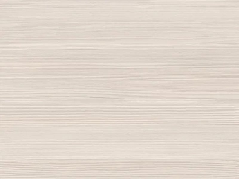 Бодега белая u3180