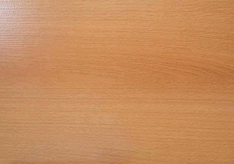 Груша текстура дерева