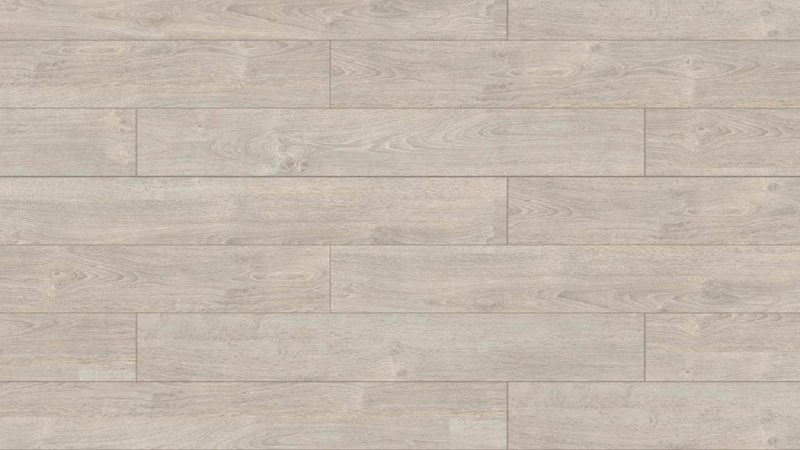 Ламинат Egger Home 33 класс Норд