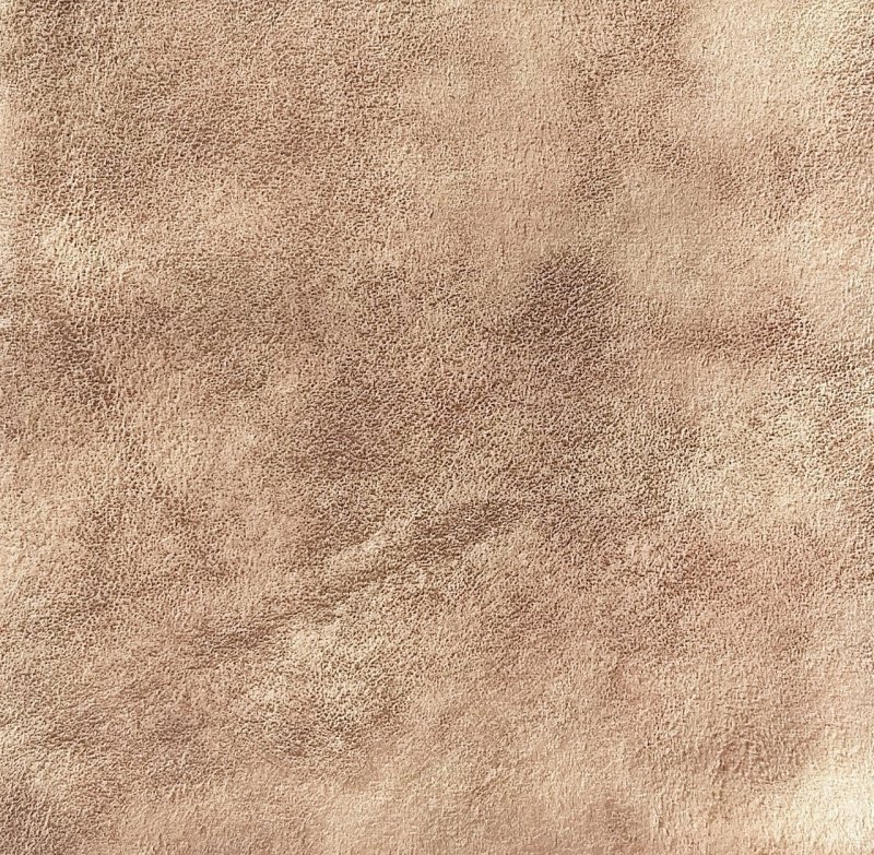 Ткань Lambre 05