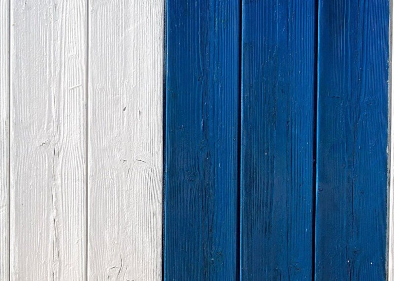 Деревянный фон