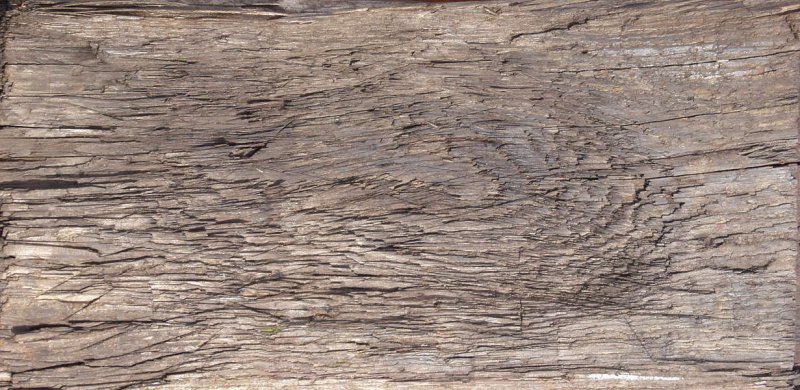 Состаренное дерево текстура